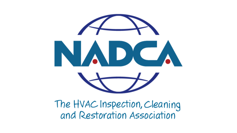 UAE Scammer Infringes on US Duct Cleaning Association Trademark