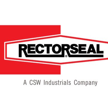 RectorSeal Acquires PF WaterWorks | ACHR News