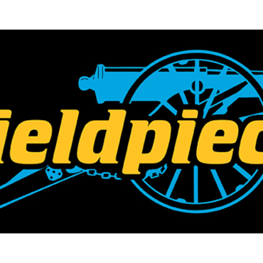 Fieldpiece Acquires its Australian Master Distributor