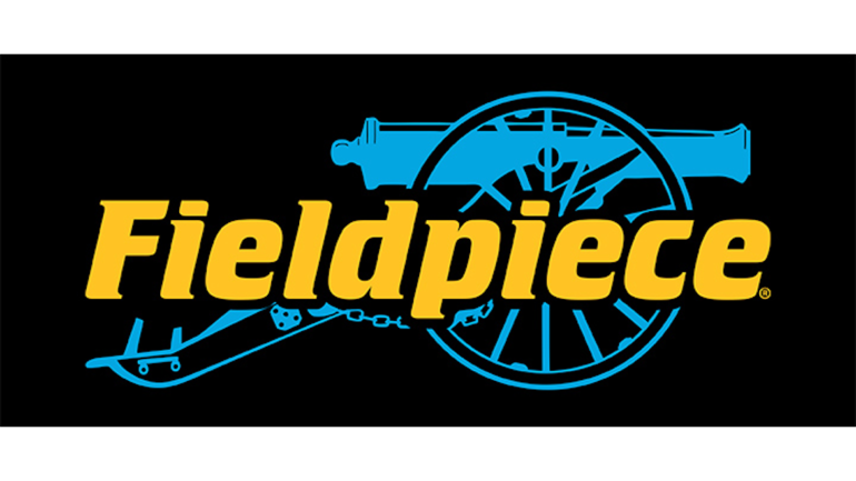 Fieldpiece Acquires its Australian Master Distributor