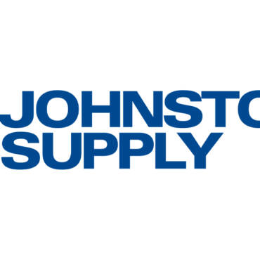 Johnstone Supply Burlington Moves to New Location