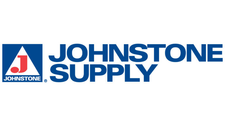 Johnstone Supply Burlington Moves to New Location