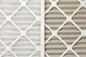 What You Need to Know About Air Filter Strength