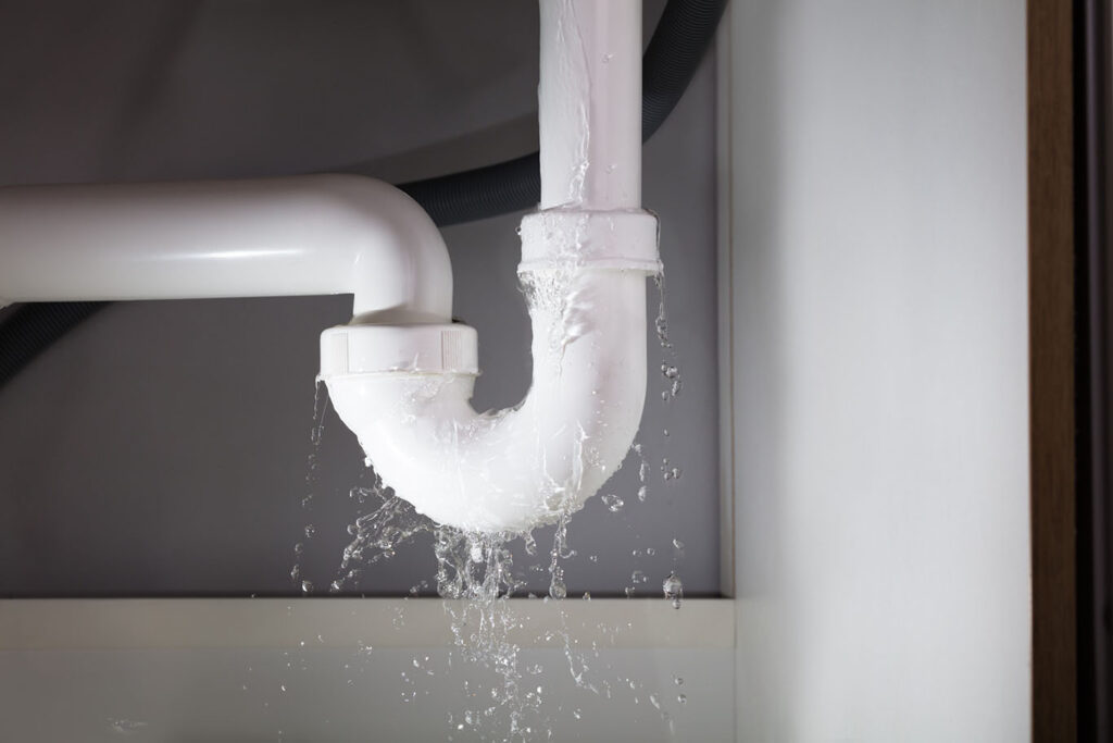 Top Signs You Need Plumbing Repair & How to Prevent Costly Issues