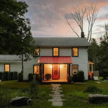 Generator Repair | Aire-Flo Heating, Cooling & Generators