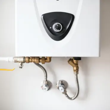 Tankless Vs. Traditional: How To Choose The Best Water Heater For Your Home
