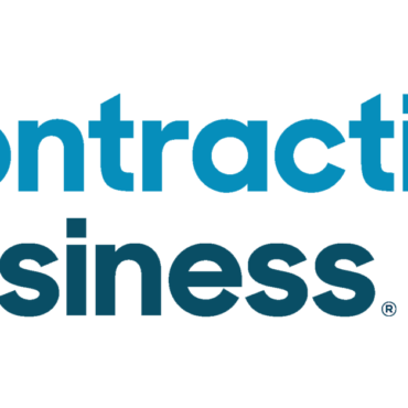 Joshua Crouch | Contracting Business