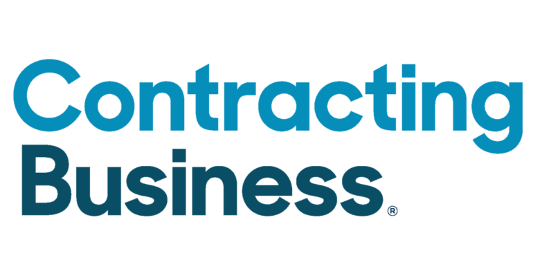 Alyssa Rogers | Contracting Business