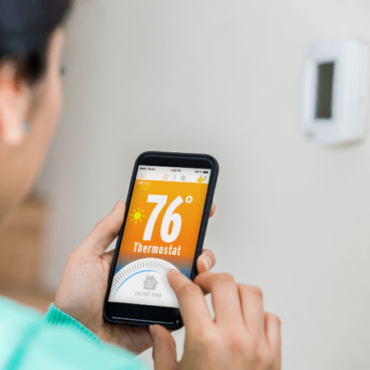 Boost Energy Savings With Energy Efficient AC Options For Your Tennessee Home