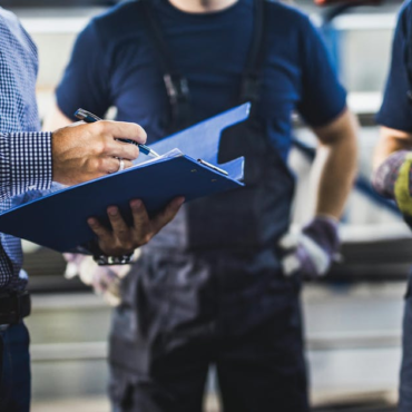 Turn Past Lessons into Future HVAC Success