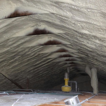 Four Lessons I Learned Electrifying My Home