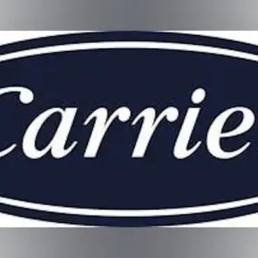 Carrier Completes Sales of Fire Business