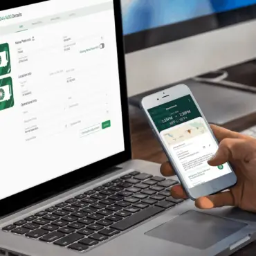 FMHero Launches HVACR Compliance Suite
