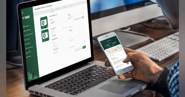 FMHero Launches HVACR Compliance Suite