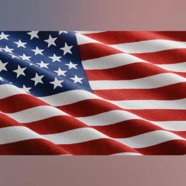 Trade Warriors Program is Front-and-Center for Veterans