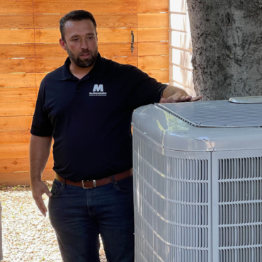 What the 2025 Refrigerant Mandate Means for Your Home