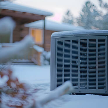 Common Off-Season A/C Mistakes to Avoid