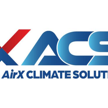 AirX Climate Solutions Acquires Specialty Manufacturer