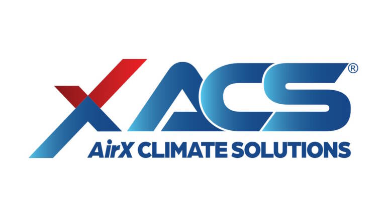 AirX Climate Solutions Acquires Specialty Manufacturer