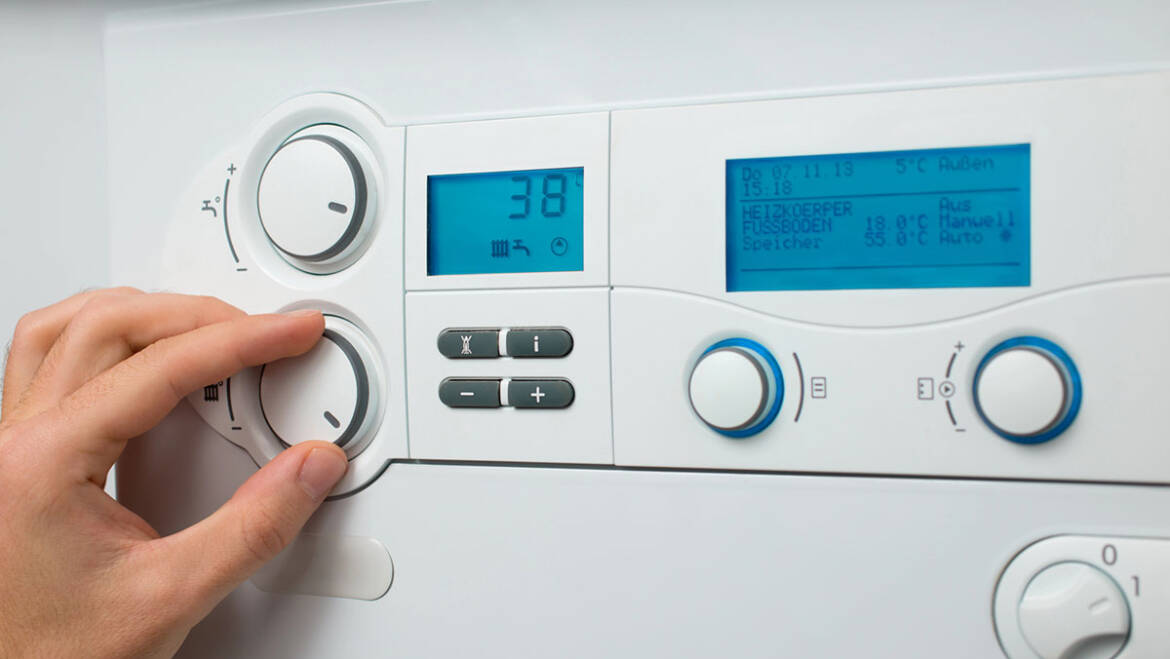 Why Is My Heat Not Working? Heat Pump, Furnace & HVAC Troubleshooting Guide – San Marcos, TX