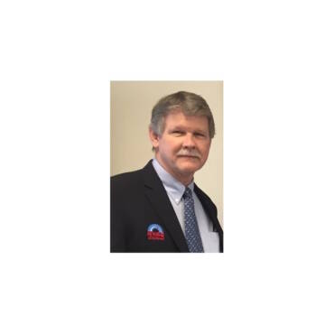 New Accreditation Chief at HVAC Excellence