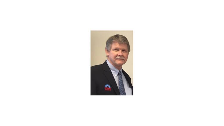 New Accreditation Chief at HVAC Excellence