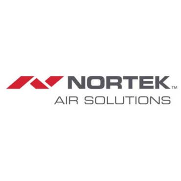 APA Expansion Includes Nortek Air Products