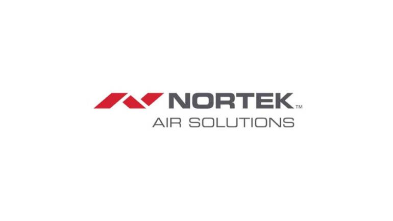 APA Expansion Includes Nortek Air Products