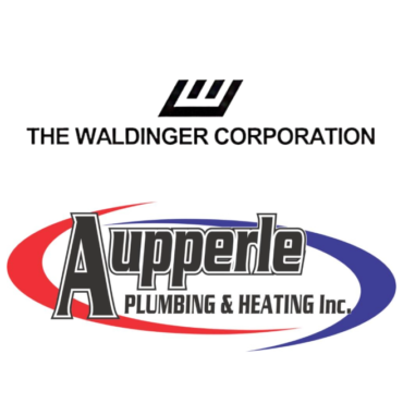 Waldinger Corporation Acquires Nebraska Company and Plans for More