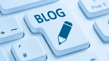 Understanding the Benefits of Regular HVAC Filter Replacement in Atlantic Beach, FL