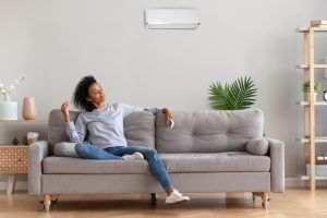 Are Ductless Heaters Worth the Investment?