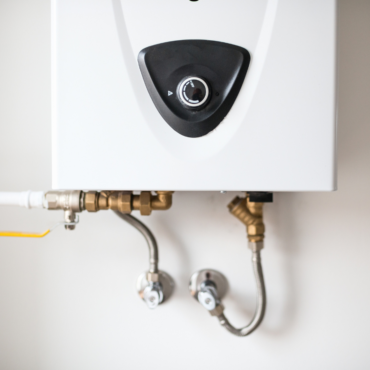 Why Your Water Heater Stopped Working And How To Fix It