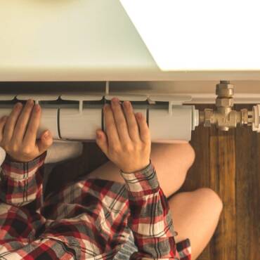 Optimize Your Comfort with Professional Heating Installation