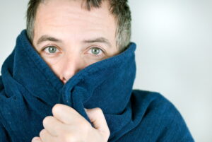 How to Spot the Signs You Need Heating Repair