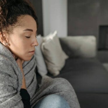 The Best Time to Replace Your Heater