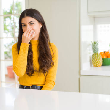 Top Methods by Aire-Flo Heating