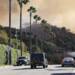 Wildfire Smoke Inside Homes Can Create Health Risks That Linger for Months − Tips for Cleaning and Staying Safe