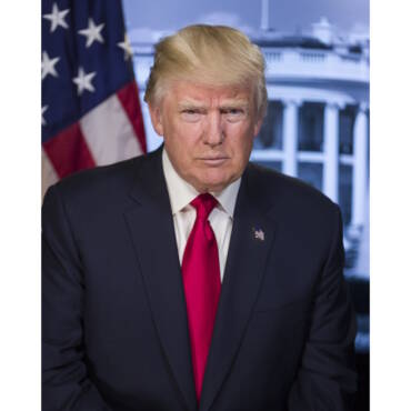 Trump Pauses IRA Funding Via Executive Order