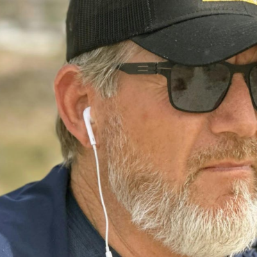 Contractor Health and Wellness One Step at a Time