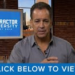 Contractor University’s Cracking the Code Show: Payment Options That Incentivize Buying