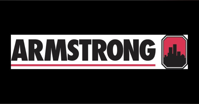 Armstrong Fluid Technology and Parts Town Join Forces