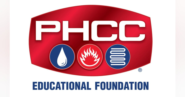 PHCC Educational Foundation to Update National HVAC Contest, Merging Modern Skills with Future Tech