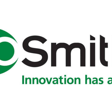 A. O. Smith Announces North America Water Heating and Global Supply Chain Personnel Updates