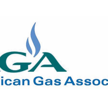 American Gas Association Looks Ahead to 2025