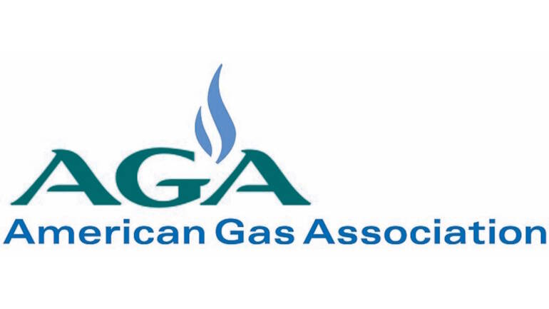 American Gas Association Looks Ahead to 2025