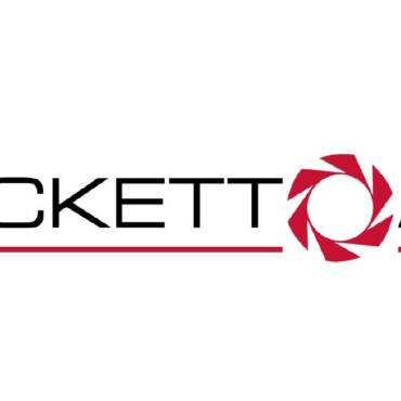 Beckett Air Acquires Injection-Molding Firm Advanced Air