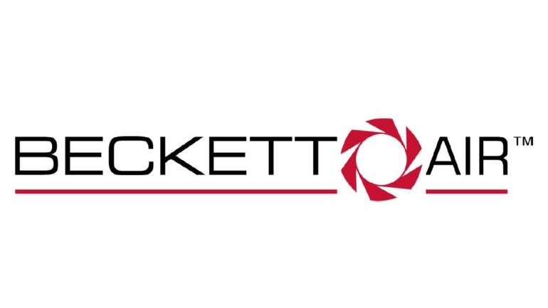 Beckett Air Acquires Injection-Molding Firm Advanced Air