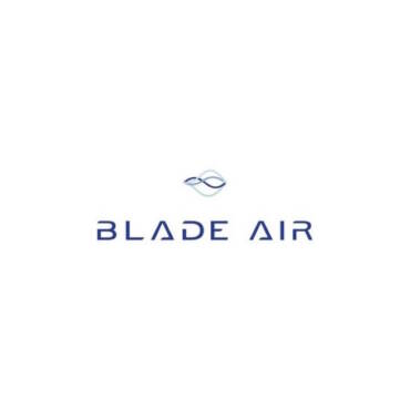 Blade Air Acquires Residential Filtration Company