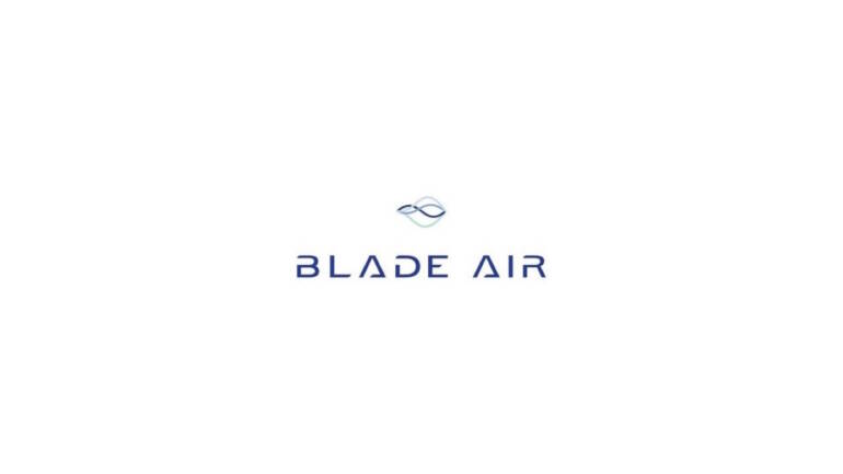 Blade Air Acquires Residential Filtration Company