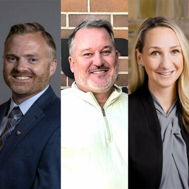 Distributors Roundtable: 5 HVACR Pros Talk About How Their Companies are Facing the Year’s Challenges
